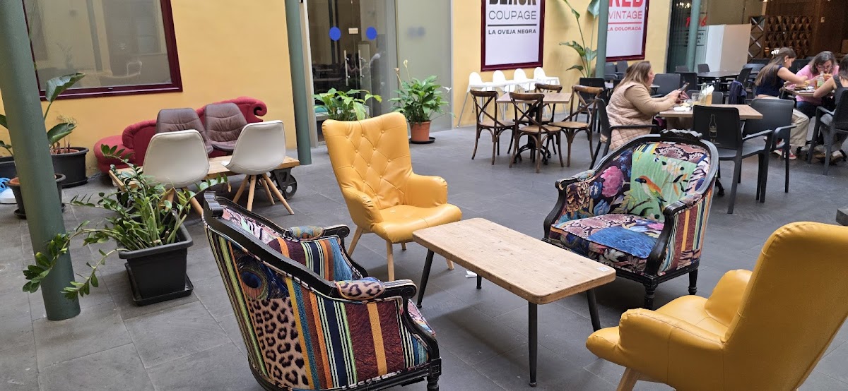 Ramen Kagura La Laguna